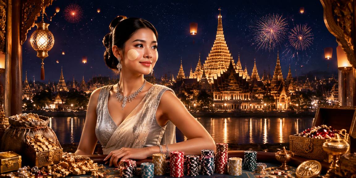p0183 p0183 တွင် ကြေးမုံရဲ့ အမေးများ