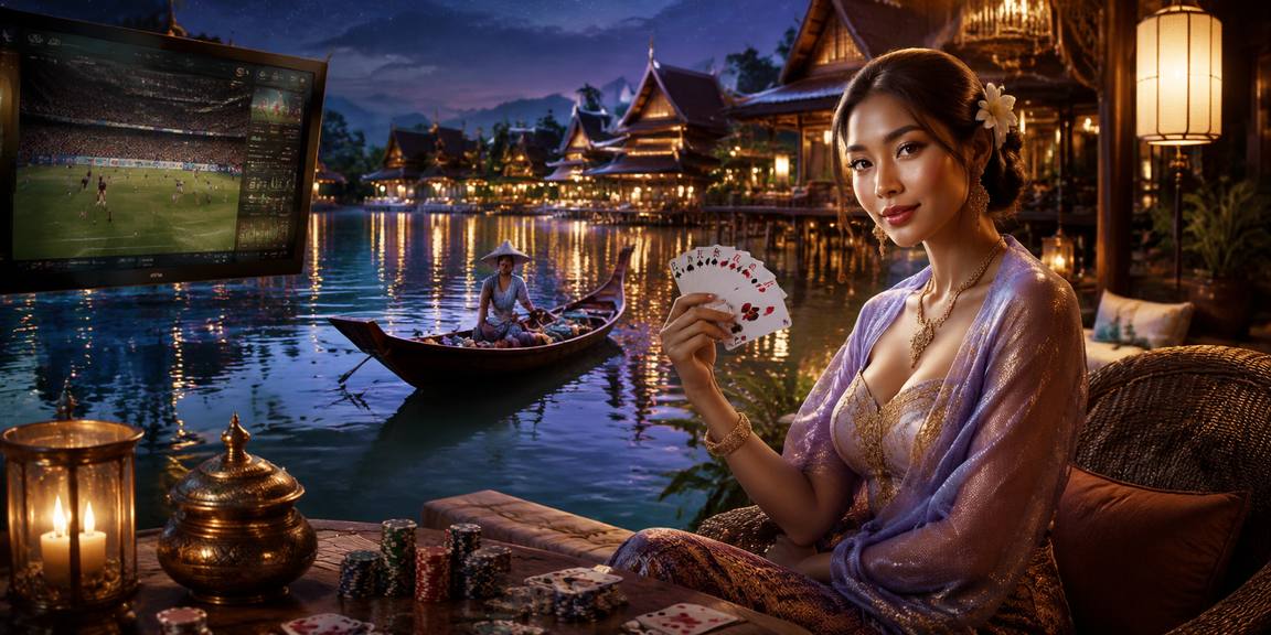 p0183 p0183 မှာ ကစားသူတွေအတွက် တည်ဆောက်ထားတဲ့ ကေစီနို