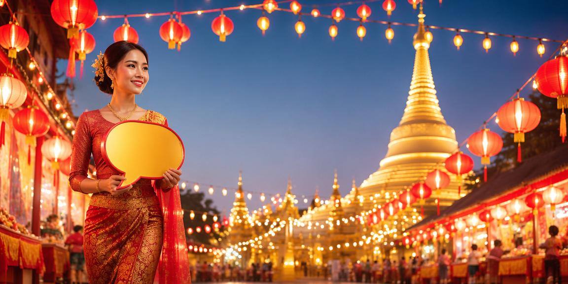 p0183 p0183 ကစားခန်းမှာ ဘယ်လို ကစားတွေ ရှိသလဲ