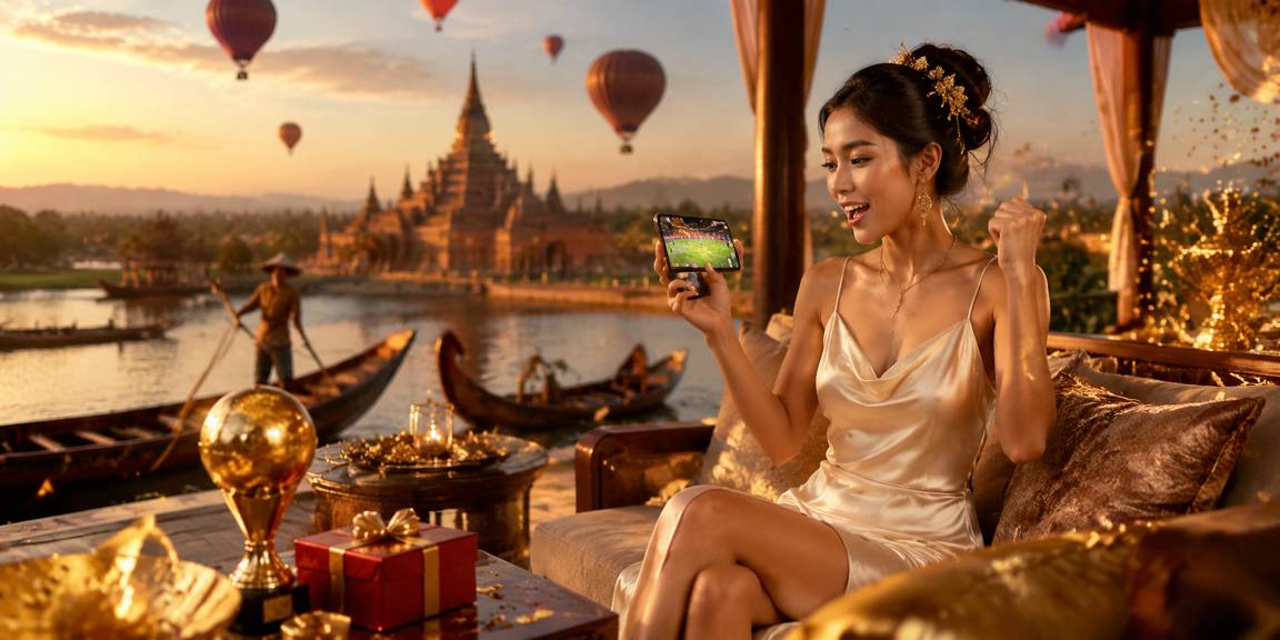 p0183 mobile gaming